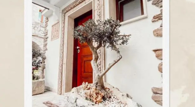 La Torretta