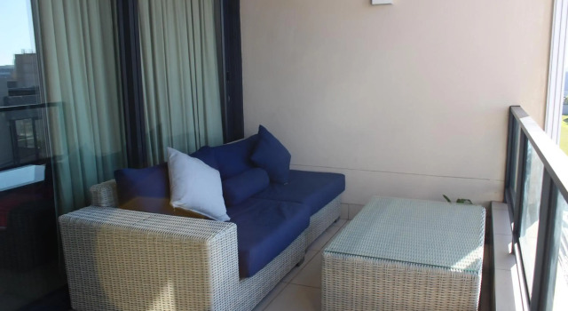 Beacon Rock - 6 sleeper Luxurious Apartment, Забронировать Апартаменты/квартира Апартаменты Умхланга, рядом с Маяк Умхланга, Апартаменты/квартира