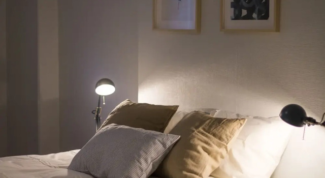 2ndhomes Iso Roobertinkatu Apartment 2, Забронировать Апартаменты/квартира Апартаменты Хельсинки, рядом с Музей естественной истории Хельсинки, Апартаменты/квартира