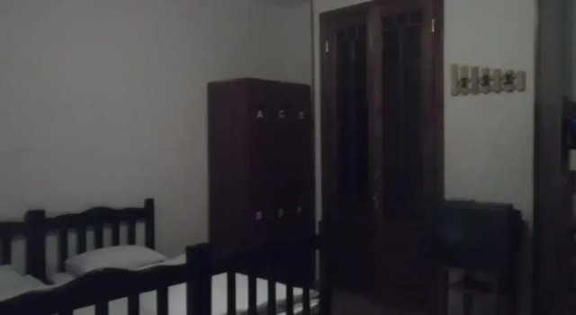 DoDo Guest House