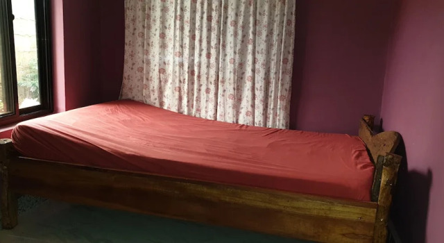 Paki Hotels & Apartment City Center, Reserva ahora Apartamento Moshi Hai