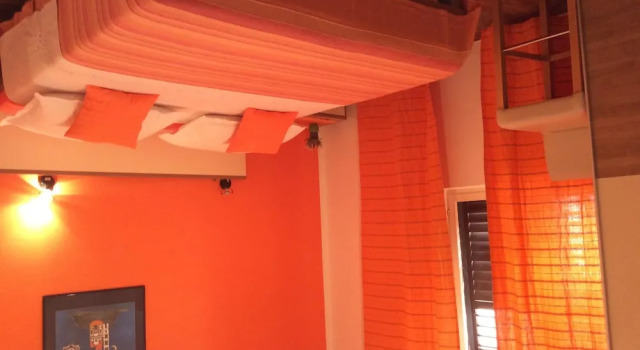 Apartments Apollo, Prenota Appartamento Zastražišće 