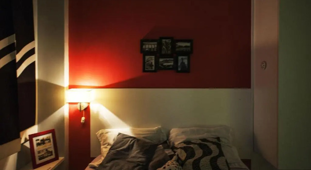 Studio Copacabana