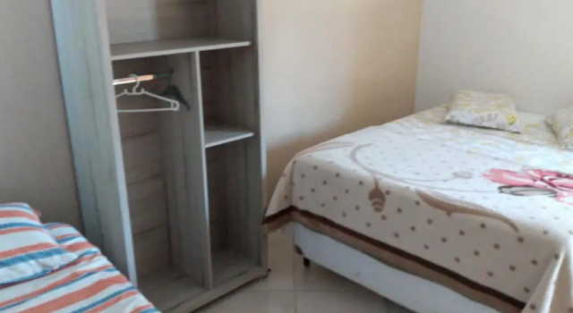 Номер Standard Hotel KM 73