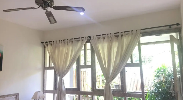 Svaka Homestay