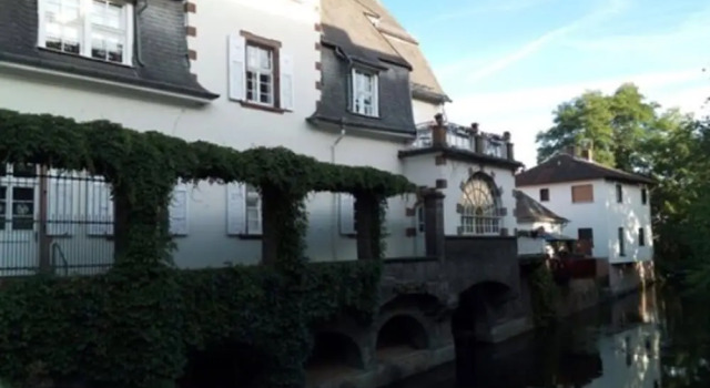 Hotel Haus Müller