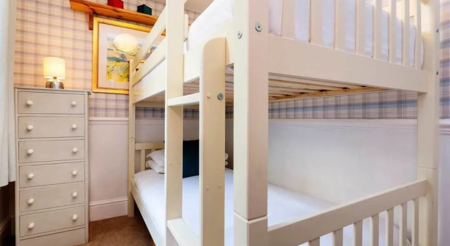 Veeve - Cosy Westmoreland, Забронировать Отель Отели Лондона 3 звезды, рядом с Район Баттерси, 3*