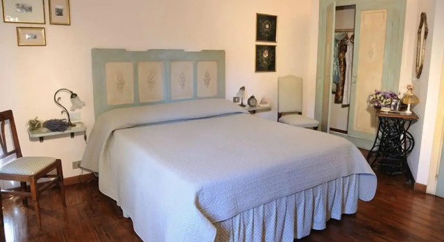 Agriturismo Il Gioco DellOca, Reserva ahora Agroturismo Barolo Las Langhe