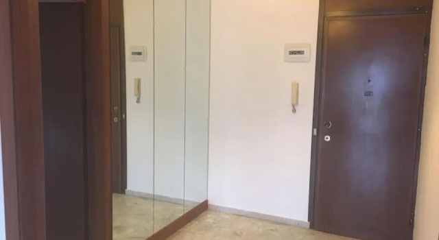 45 Min To“ Rho Fair” Apartment 2 Bdr,2 Bthr Wi-Fi