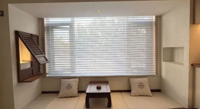 Люкс Regent - Homestay. Apartment
