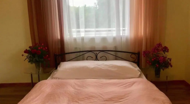 Khutorok Svergio, Réserver Hôtel Chesnivka Vinnytsia