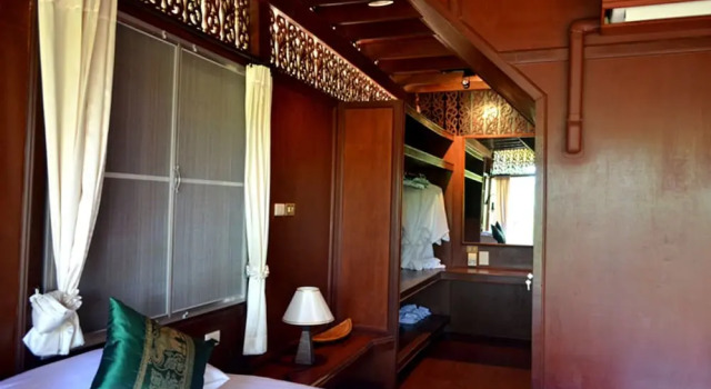 Green Coconut Village B3, Забронировать Отель Отели Южного Таиланда с бассейном, Бассейн