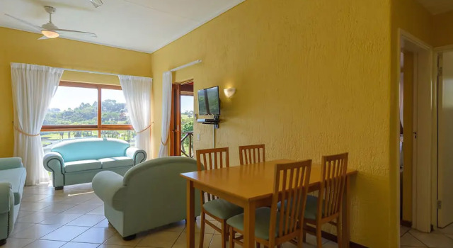 San Lameer Villa Rentals 10404, Забронировать Вилла Отели Марина-Бич 3 звезды, 3*