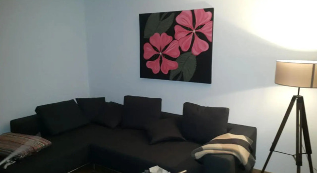 Luxuriöse Ferienwohnung im Herzen des Sauerlandes
