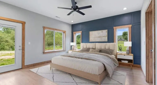 Mountain View Splash - Indoor Pool Hot Tub Game Room Stunning Smoky Mountain Views