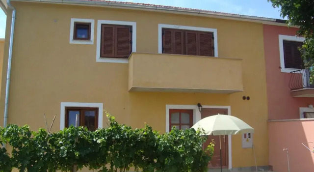 Apartments Sanja-Marino, Забронировать Апартаменты/квартира Апартаменты Rovinj Riviera, Апартаменты/квартира