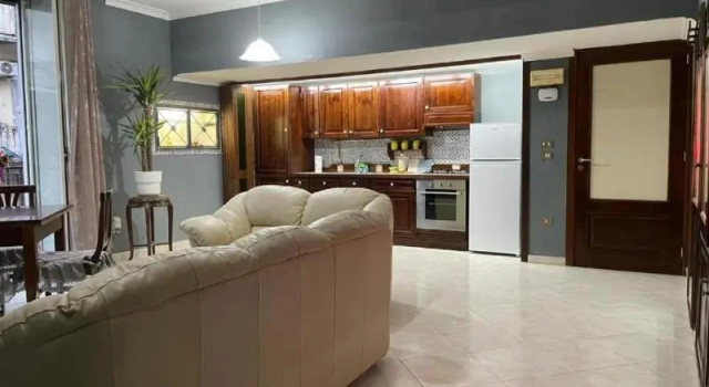 Apartment Hotel Iris