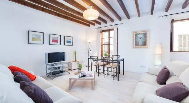 Casa Mercat, Book Hotel Pollença Majorca