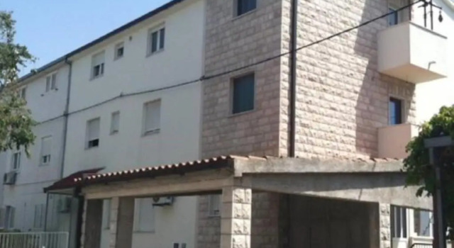 Apartments An&Dy, Prenota Appartamento Splitska 