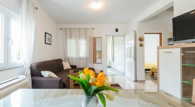 Villa Stura, Забронировать Вилла Отели Zadar Islands 4 звезды, 4*