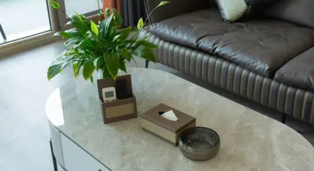 Dali Daoyu Yijiu Scenic Apartment, Reservar Apartamento Apartamentos em da, Apartamento