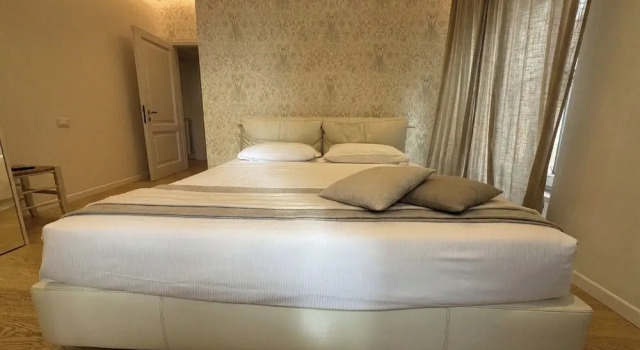 Respiro - Lux & Charm in Assisi, Varaa Hotelli Assisi Umbria