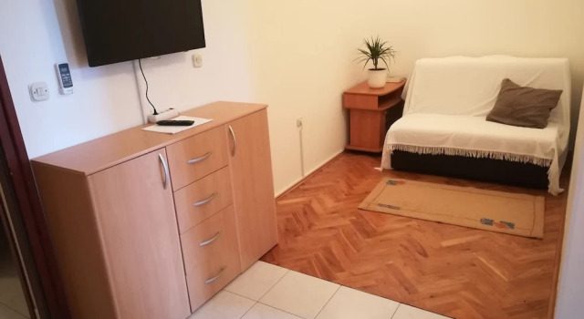 Guest House Krševan