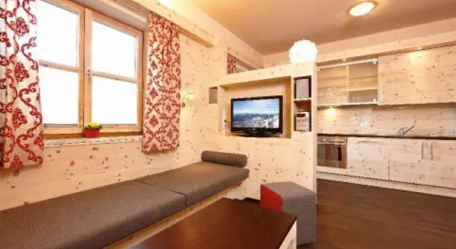 Ferienhaus Magdalena, Rezervasyon Otel Mittenwald Garmisch-Partenkirchen