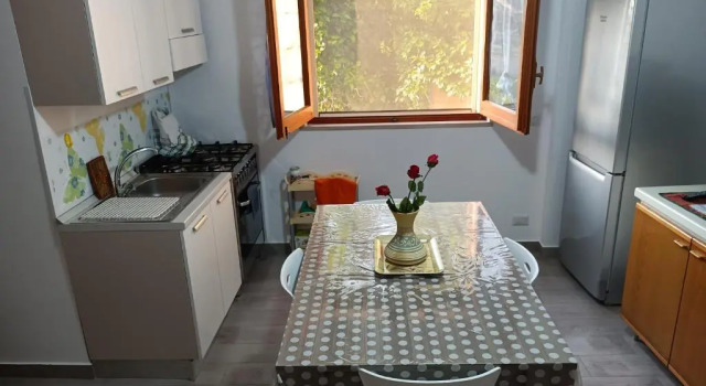 Студия Puccini House