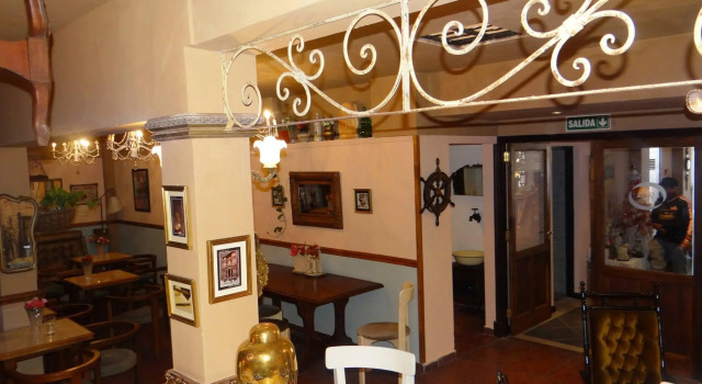 Apart Hotel Della Riviera, Забронировать Отель Отели провинции Буэнос-Айреса с бассейном, Бассейн