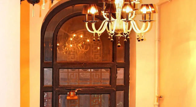 Tarus Apartments Taksim, Забронировать Апартаменты/квартира Апартаменты Стамбула, рядом с Улица Истикляль, Апартаменты/квартира