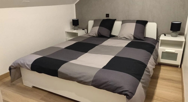 Le Business, Réserver Hôtel Sarreguemines Département de la Moselle