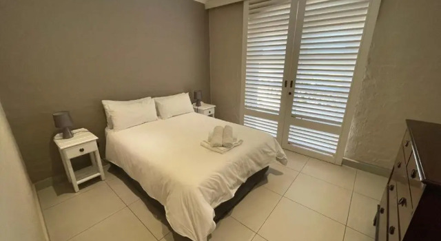 Montego 10, Caribbean Estates - gorgeous 8 sleeper