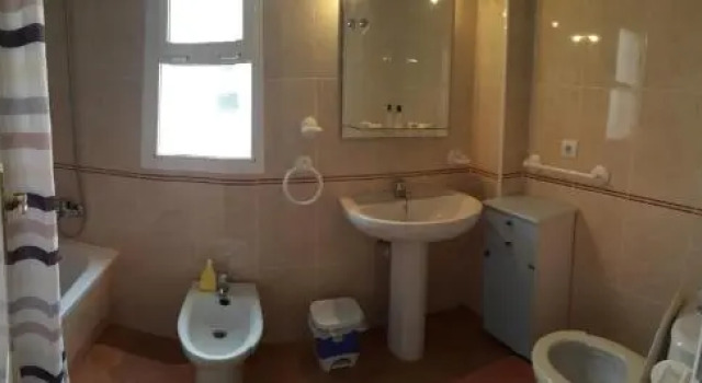 Villa Aquas Nuevas ONLY FOR FAMILIES !!!, Забронировать Вилла Коттеджи Торревьеха, Коттедж
