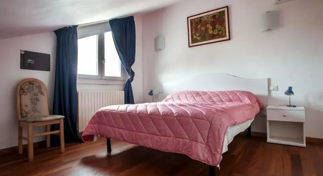 Villa Daniela Apt-B