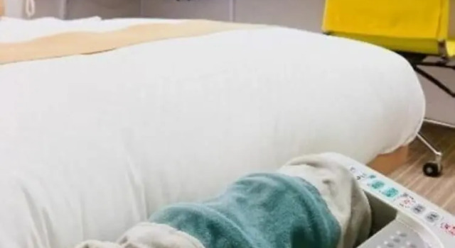 Номер Standard Smile Hotel Matsuyama