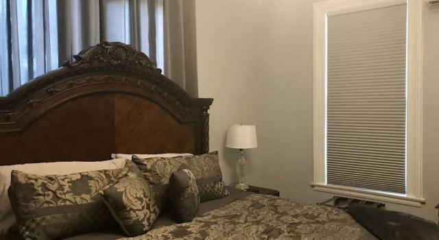 Tillinghast Manor Bed & Brunch, Забронировать Отель Овид штат Нью-Йорк