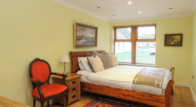78 Findhorn