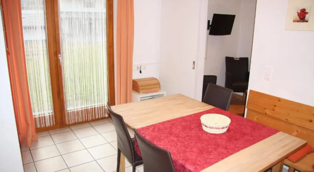 Appartements Fürstalm Alpendorf, Забронировать Апартаменты/квартира Апартаменты Тироля, Апартаменты/квартира