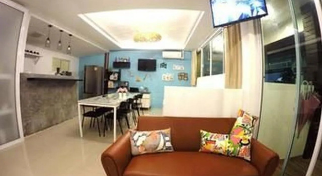 Nida Rooms Kalim Beach Princess, Забронировать Отель Отели Южного Таиланда 3 звезды, 3*