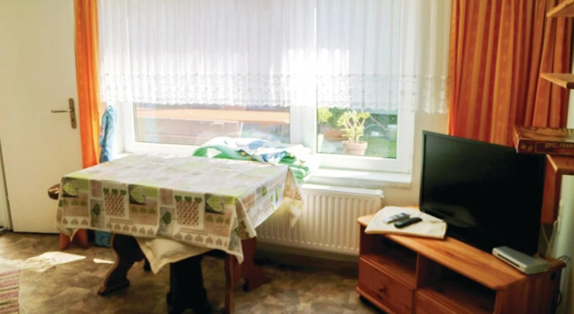 Awesome Home in Bresewitz With Wifi