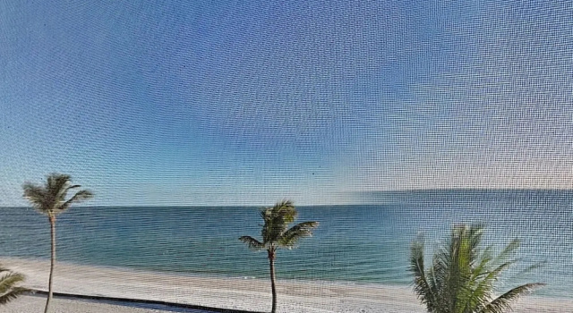 Номер Standard Seaside 4 by Distinctive Beach Rentals