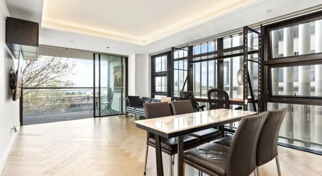 Beautiful 2-bed Unit In Incredible Location, Κράτηση Διαμέρισμα Σίδνεϋ Sydney Region