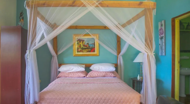 Sea Breeze Studio