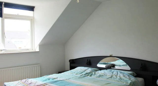 Attractive Holiday Home in Noordwijk With Sunny Garden, Забронировать Отель Нордвейк-ан-Зе Южная Голландия