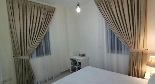 Апартаменты с 2 комнатами Success luxury apartment - 5 min away jbr beach - Free housekeeping provided everyday - Kids stay free up to 17 years age