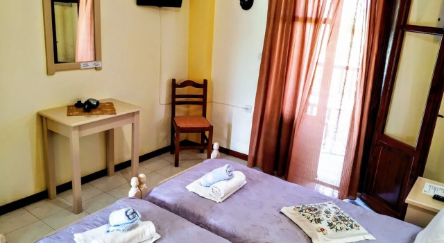 Studios Filippos
