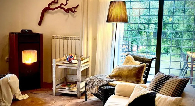 L'Aranceto, Book Hotel Hotels in Sicily with a Pool, Swimming Pool