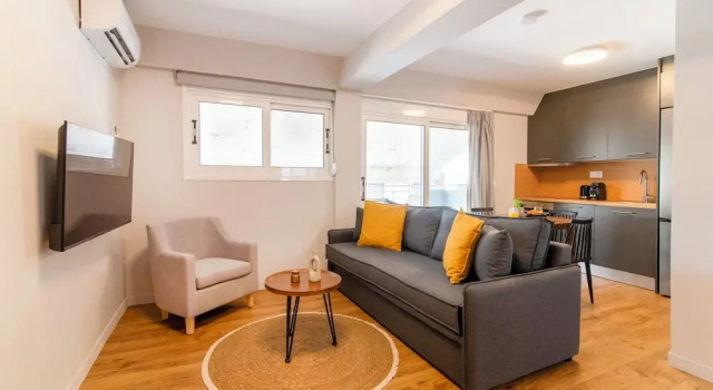 Superior Apartment Kali 56