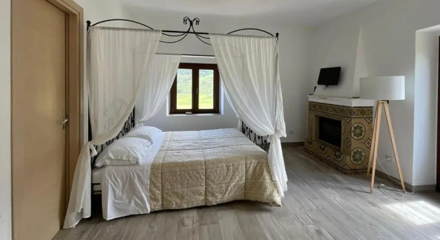 Antico Borgo Buonanotte, Book Hotel Hotels in Sicily with a Pool, Swimming Pool